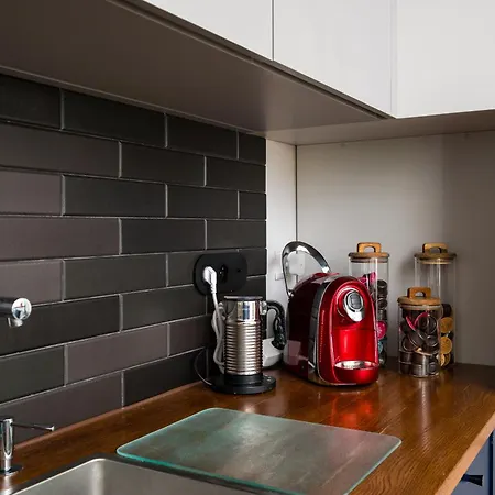 Park Moczydlo Happy *