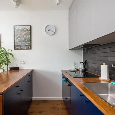 Park Moczydlo Happy *