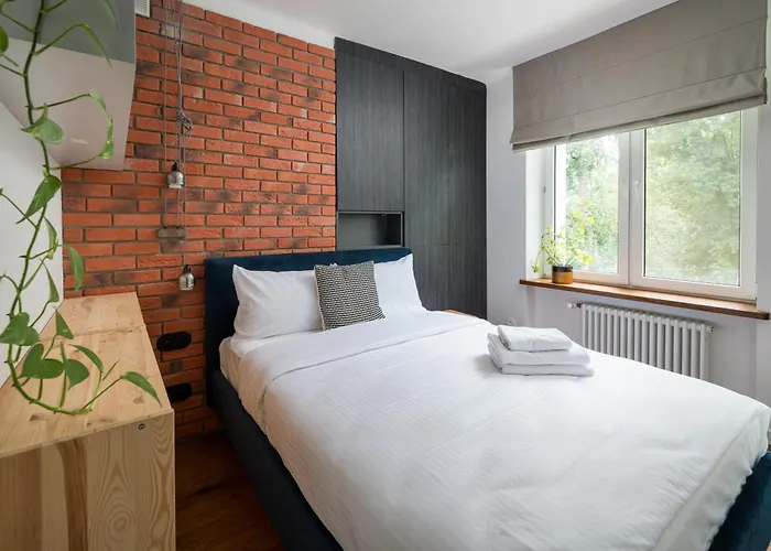 Park Moczydlo Happy *