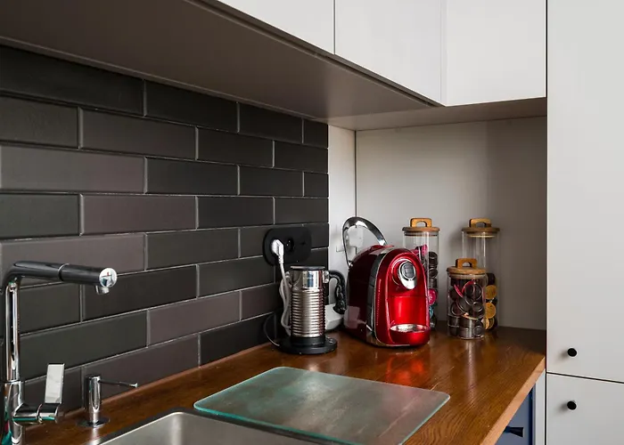 Park Moczydlo Happy *