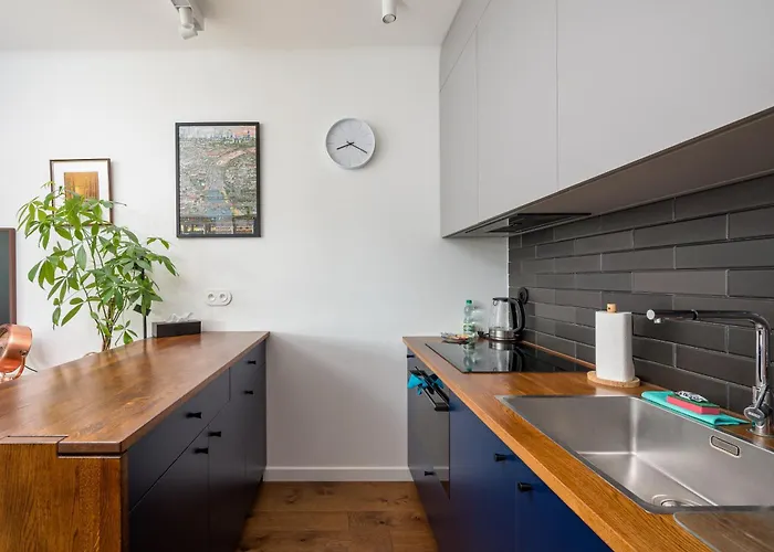 Park Moczydlo Happy *