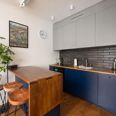 Park Moczydlo Happy *