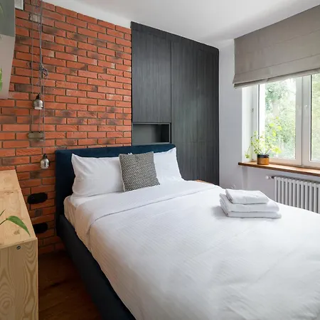 Park Moczydlo Happy *