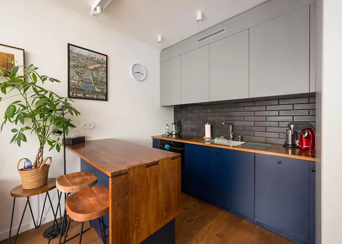 Park Moczydlo Happy *